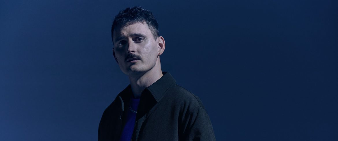 Dawid Podsiadło — 15 ciekawostek z życia artysty