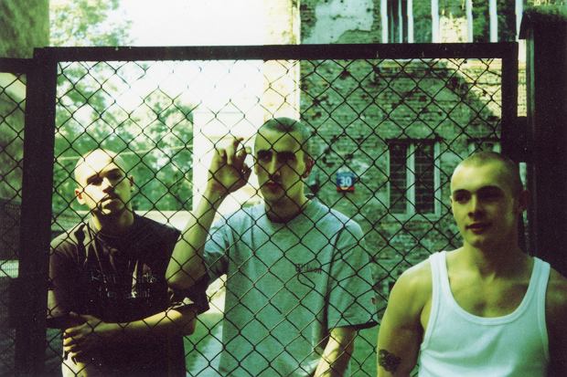 Molesta Ewenement — historia kultowego zespołu i jego dziedzictwo