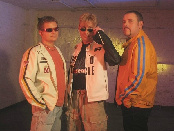 Top One — historia zespołu i fenomen disco polo