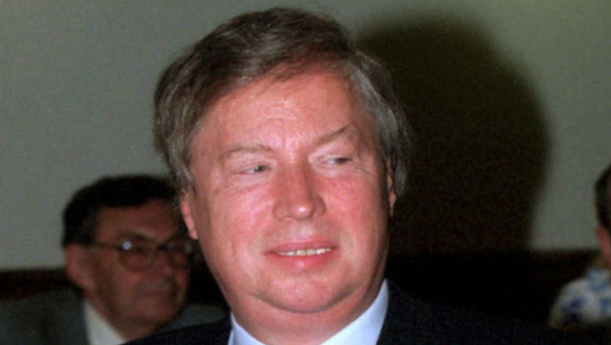 Marek Grechuta — biografia, twórczość i znaczenie dla polskiej muzyki