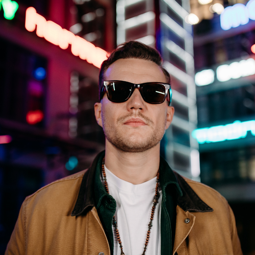 Mrozu — 15 ciekawostek z życia artysty