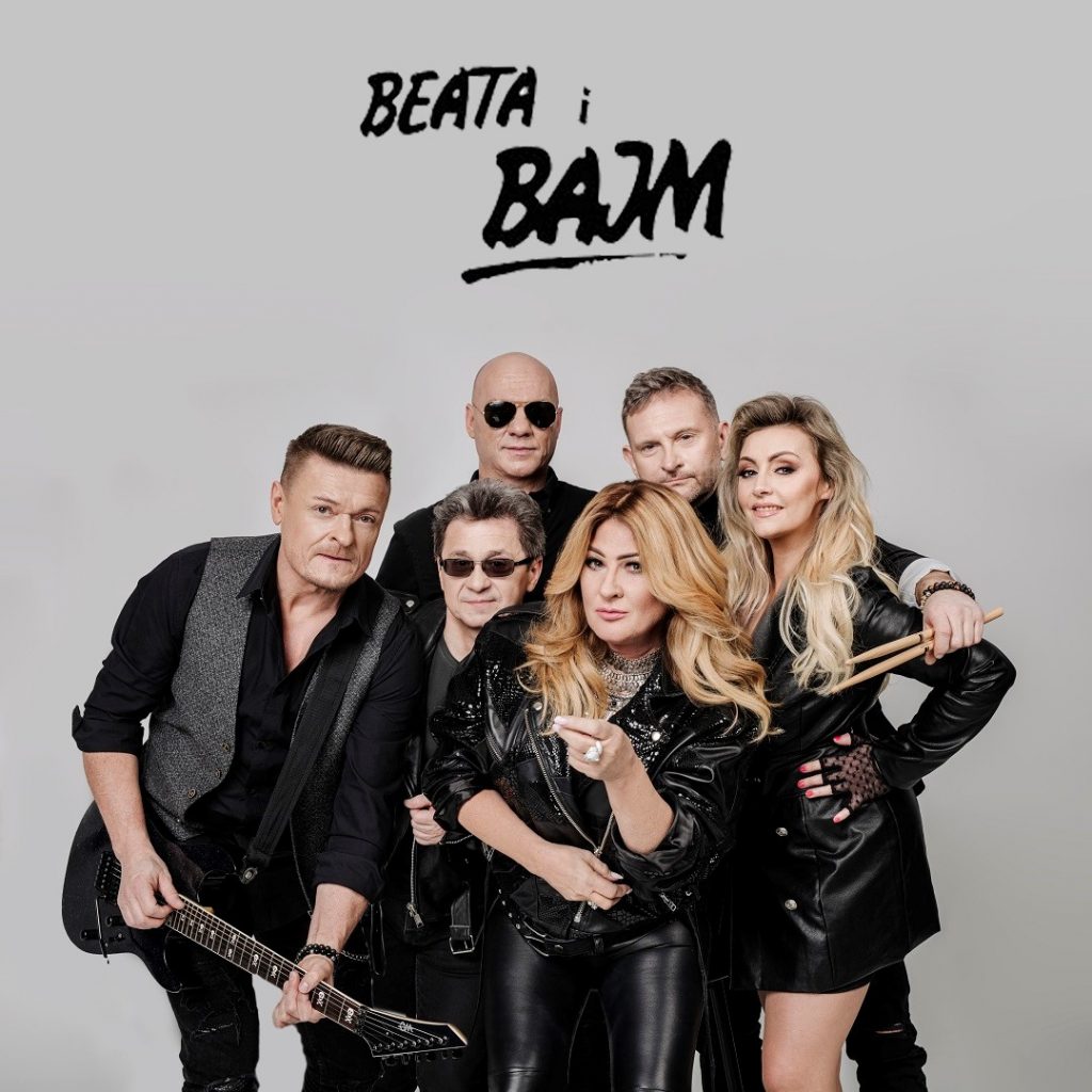Bajm — 15 ciekawostek o zespole