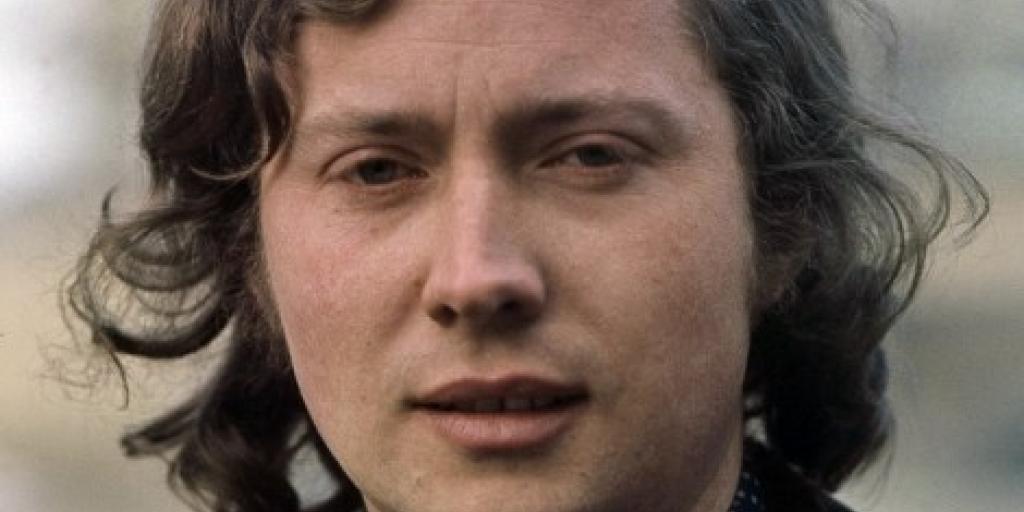 Marek Grechuta — 15 fascynujących ciekawostek z życia artysty