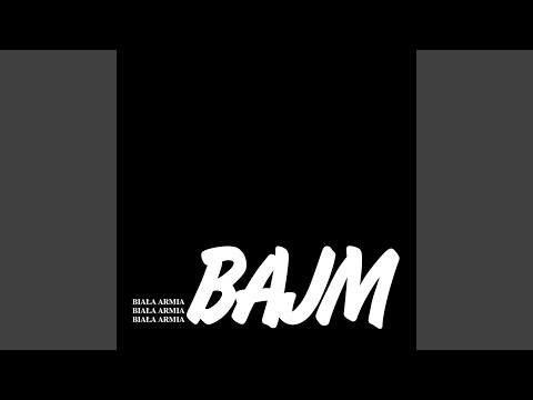 Bajm — 15 ciekawostek o zespole
