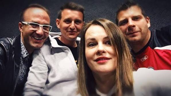 Trzeci Wymiar — skład zespołu, członkowie i ich losy po rozpadzie