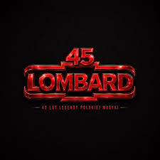 Lombard — historia kultowego zespołu i jego dziedzictwo