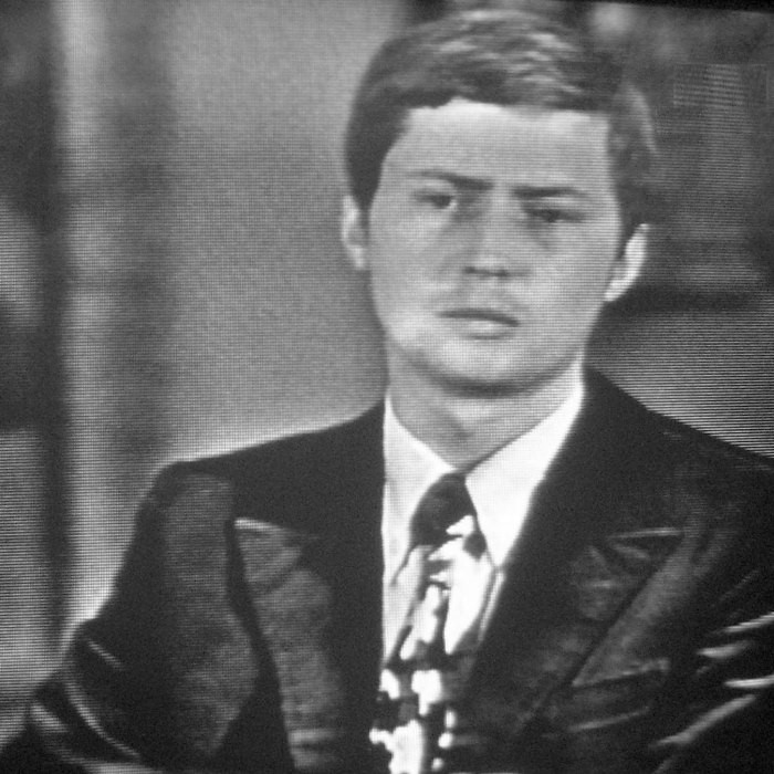 Marek Grechuta — biografia, twórczość i znaczenie dla polskiej muzyki