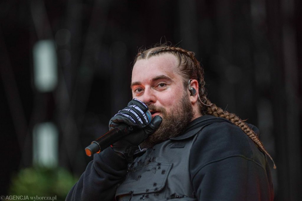 Bedoes — biografia, droga do sławy i najważniejsze fakty