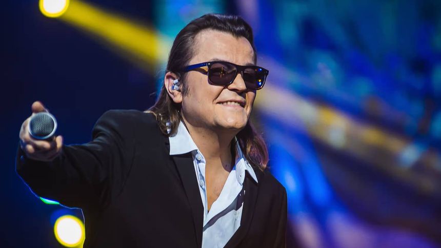 Wilki — top 10 najlepszych utworów wszech czasów