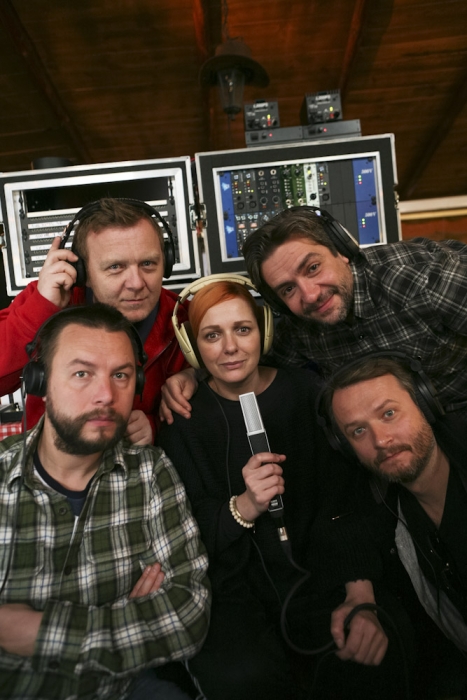 Hey — historia zespołu, skład i największe sukcesy