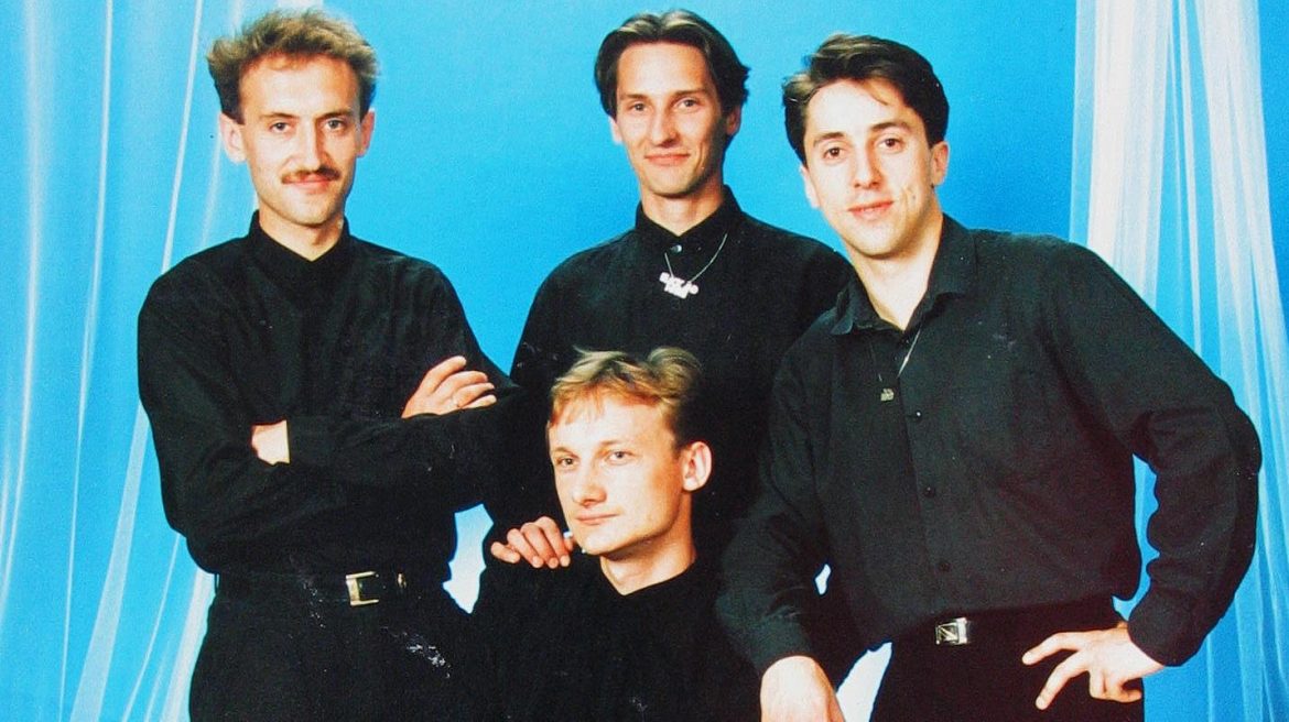 Boys — 15 ciekawostek o gwiazdach disco polo