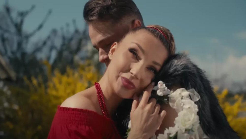 Cleo — partner, dzieci i życie prywatne