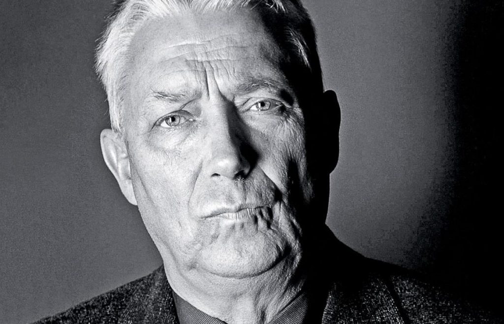 https://rapowo.pl/czeslaw-niemen-biografia-tworczosc-i-znaczenie-dla-polskiej-muzyki/