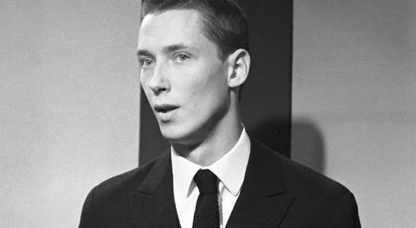 Wojciech Młynarski — biografia, twórczość i znaczenie dla polskiej muzyki