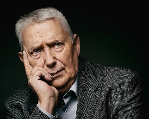 Wojciech Młynarski — biografia, twórczość i znaczenie dla polskiej muzyki