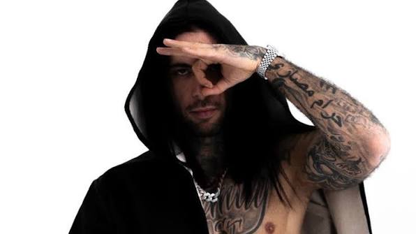 Malik Montana — top 10 najlepszych utworów w karierze