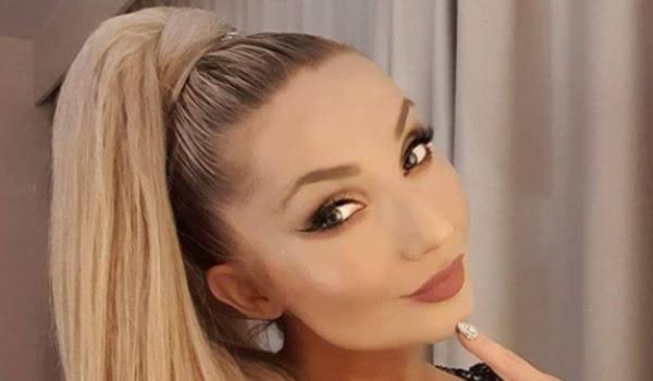 Cleo — top 10 najlepszych piosenek i największych hitów
