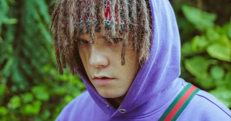 Young Multi — biografia, droga do sławy i najważniejsze fakty