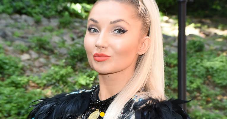 Cleo — biografia, kariera i najważniejsze osiągnięcia