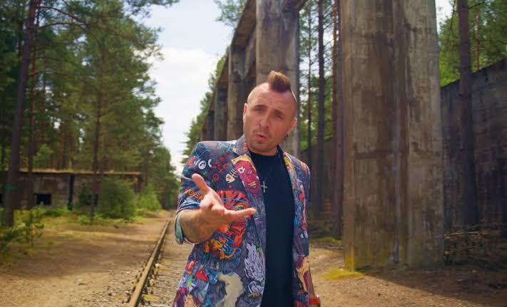 Czadoman — 15 ciekawostek o gwiazdach disco polo