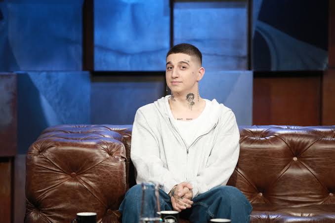 Sobel — biografia, droga do sławy i najważniejszefakty