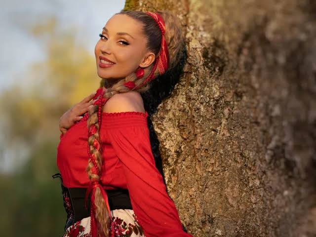 Cleo — biografia, kariera i najważniejsze osiągnięcia