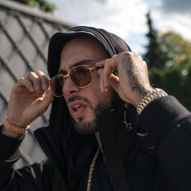 Malik Montana — biografia, droga do sławy i najważniejsze fakty
