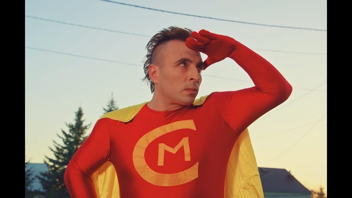 Czadoman — top 10 największych hitów