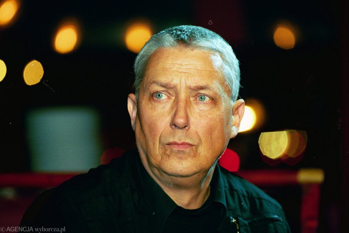 Wojciech Młynarski — biografia, twórczość i znaczenie dla polskiej muzyki