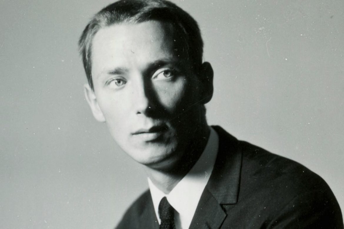 Wojciech Młynarski — 15 fascynujących ciekawostek z życia artysty