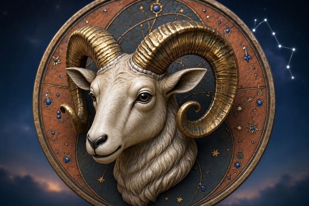 Baran — charakter, cechy, mocne i słabe strony tegoznaku zodiaku