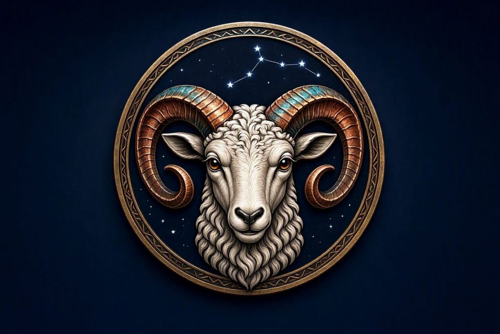 Baran — charakter, cechy, mocne i słabe strony tegoznaku zodiaku
