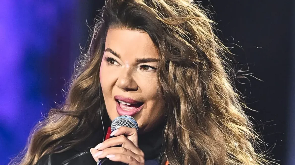 Edyta Górniak — top 10 najlepszych piosenek i największych hitów
