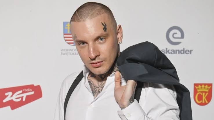 Smolasty — biografia, droga do sławy i najważniejsze fakty
