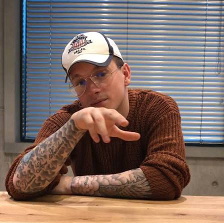 Smolasty — biografia, droga do sławy i najważniejsze fakty