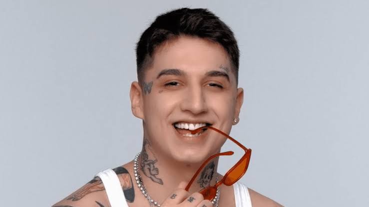 Sobel — top 10 najlepszych utworów w karierze