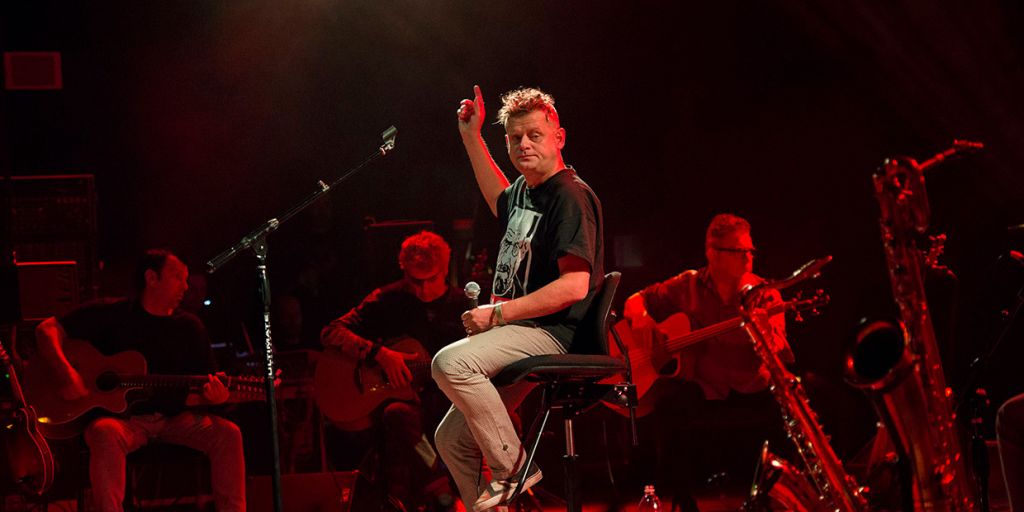 Kult — pełna dyskografia, wszystkie albumy i ichznaczenie